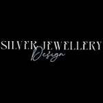 Silver Jewellery Design Profile Picture