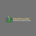 The Wish Clinic The Wish Clinic Profile Picture