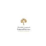 Affordable Cremation and Funeral Service Profile Picture