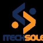 itech sole Profile Picture