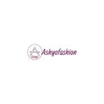 ashyo fashion Profile Picture