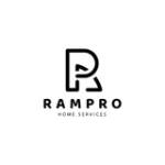 RamPro Home Services Profile Picture