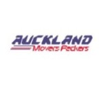 Auckland Movers Packers Profile Picture