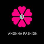 Anonna Fashion Profile Picture