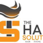 The Hair Solutions Profile Picture