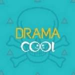 Drama Cool Profile Picture