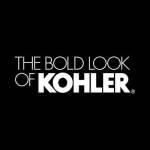 Kohler Africa Profile Picture