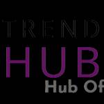 Trending Hub24 profile picture