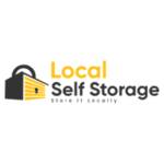 Local Self Storage Profile Picture