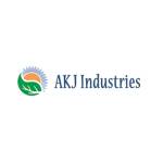 Akj Industries Profile Picture