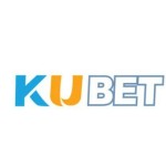 kubet224com Profile Picture