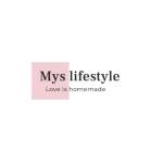 myslifestyle Profile Picture