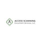 AccessScanning Profile Picture