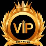 VIPBook original Profile Picture