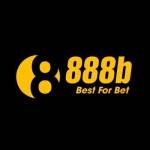 888bcasinoo Profile Picture