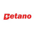 Betano **** Me Profile Picture