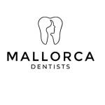 Mallorca Dentists Profile Picture