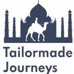 Tailoramde Journey Profile Picture