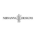 Nirvanna Designs Profile Picture