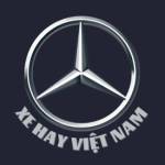 Mercedes Benz Việt Nam Profile Picture