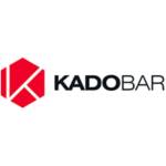 Kado Bar Profile Picture