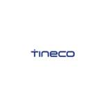 Tineco Profile Picture