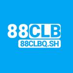 88clb qsh Profile Picture