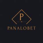 Panalobet Profile Picture