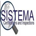 Quality Sistema Certifications and Inspections Profile Picture