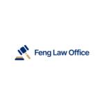 Feng Immigration Law Profile Picture