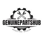 Genuine Parts Hub Profile Picture