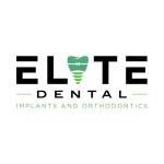 Elite Dental Implants Orthodontics Profile Picture