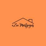 eZee Mortgages Profile Picture