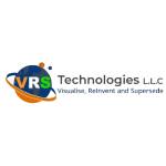 VRS Technologies LLC Profile Picture