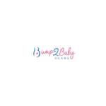 Bump 2 Baby Scans Profile Picture