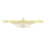 The Old Hammam and Spa Profile Picture