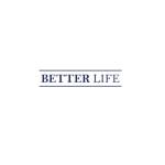 BETTER LIFE LTD Profile Picture