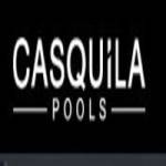 Casquila Projects Profile Picture