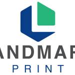 landmarkprint Profile Picture