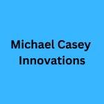 Michael Casey Innovations Profile Picture