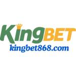 KINGBET com Profile Picture