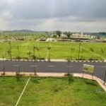 Plots in Noida Profile Picture