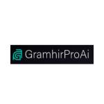 Gramhir ProAI Profile Picture