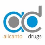 Alicanto Group profile picture