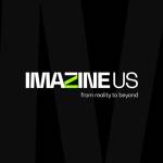 Imazine Us Profile Picture