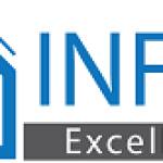 seal infotech Profile Picture