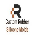 customrubber Profile Picture