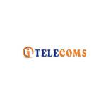 ITelecoms ITelecoms Profile Picture