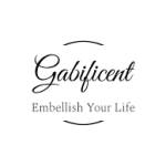 Gabifiecent g Profile Picture