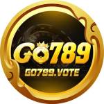 Go789 Vote Profile Picture